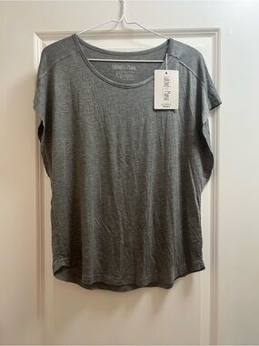 Latched Mama T-Shirt